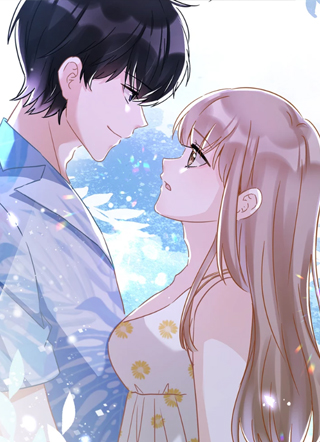 恋人会超能力怎么办？！ 截图1